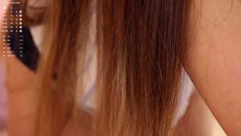 pretty_princess_elina free recording from 2025-10-29 13:31:00