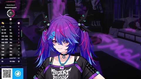 projektmelody free recording from 2025-10-29 00:36:00