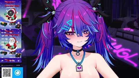 projektmelody free recording from 2025-10-29 02:38:00