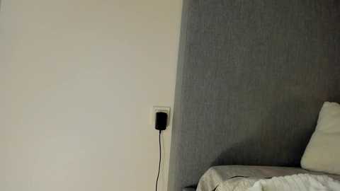 rachel_rey free recording from 2025-10-29 20:44:00