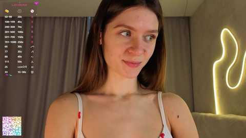 rosemaryleadley free recording from 