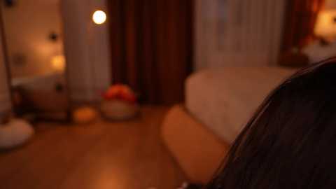 roxy_blue_eyed_ free recording from 2025-10-29 13:56:00