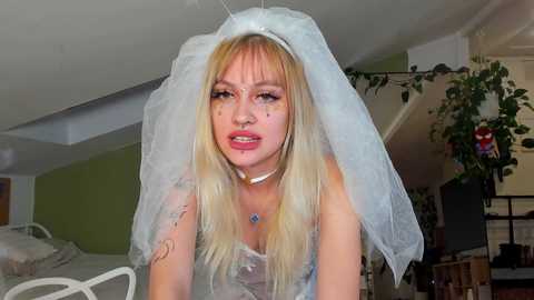 sexxxsirens free recording from 