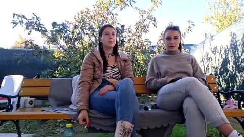 sexy07sexy free recording from 