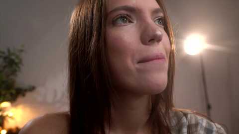 shiningstarrr free recording from 