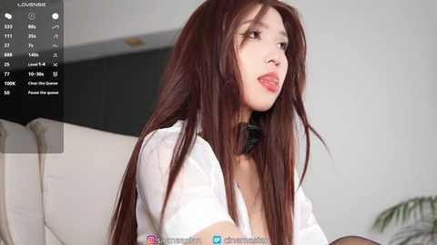 sigmasian free recording from 