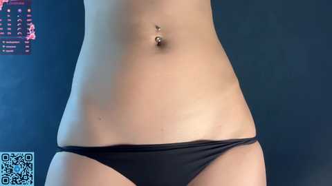 skyeveil free recording from 2025-10-29 02:27:00