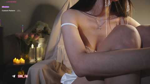 sonisins free recording from 2025-10-29 10:00:00