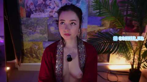 sonnie_mami free recording from 2025-10-29 20:38:00