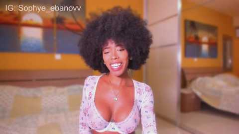 sophye_ebanov free recording from 