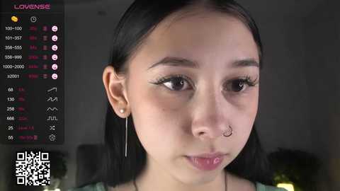 stephaniesally free recording from 2025-10-29 10:53:00