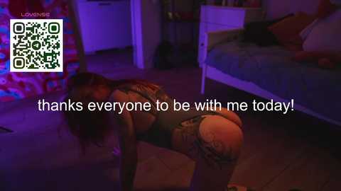 suk_ki free recording from 