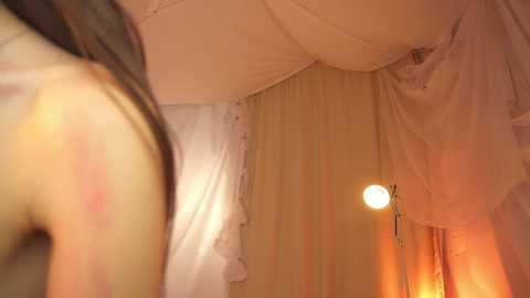 sunny_maria free recording from 