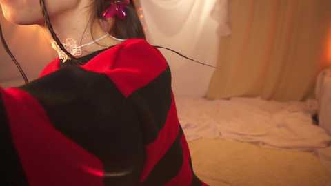 sunny_maria free recording from 