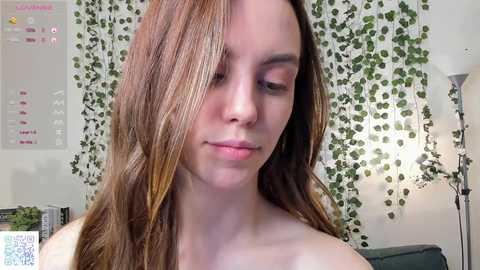 sweet_and_flirt free recording from 2025-10-29 15:07:00