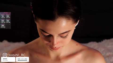 taanni_bc free recording from 