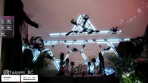 taanni_bc free recording from 