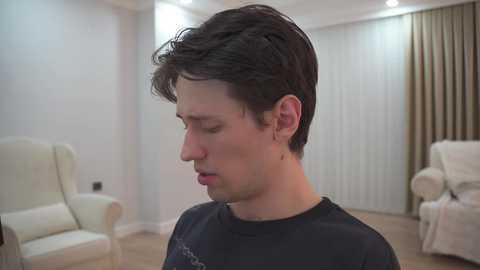 tommyjoyer free recording from 2025-10-29 13:08:00