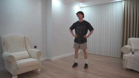 tommyjoyer free recording from 2025-10-29 14:09:00