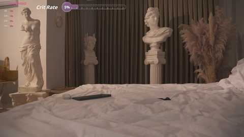 tommyjoyer free recording from 