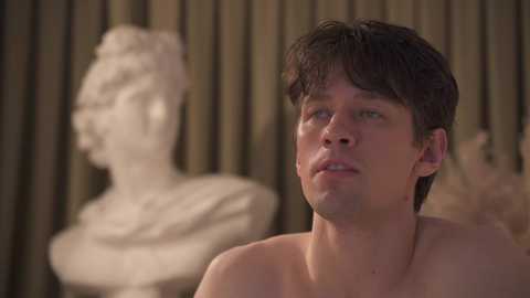 tommyjoyer free recording from 2025-10-29 18:27:00