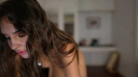 valerieh free recording from 