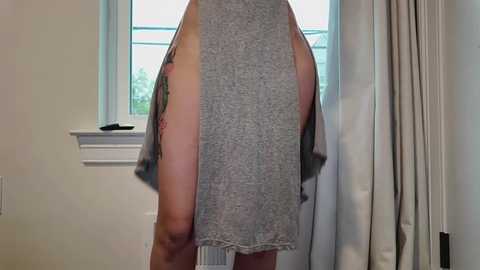 vanandjuani free recording from 