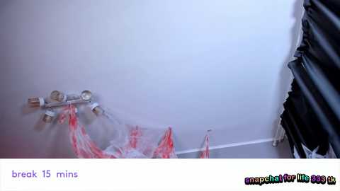 vivian_qwerty free recording from 