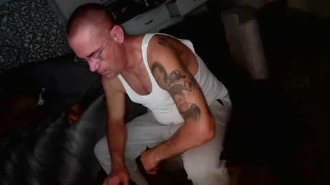 wantmymantofukme free recording from 