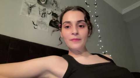 wonderland_stia free recording from 2025-10-29 12:08:00