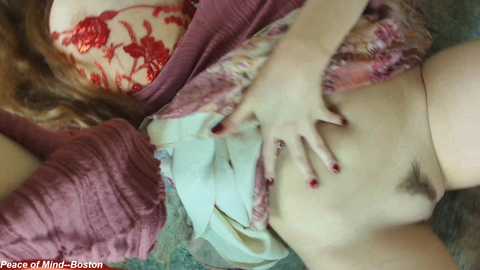 x_lily_x free recording from 