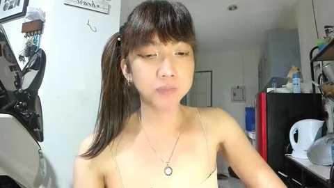 xdreamangel free recording from 