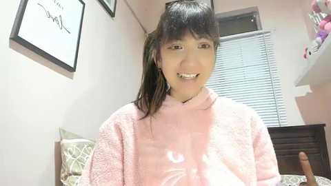 xdreamangel free recording from 