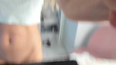 yesonee free recording from 