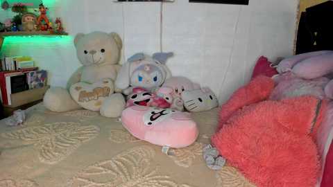 yluismag free recording from 2025-10-29 07:12:00