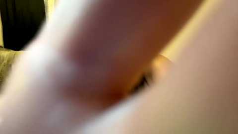 yourownermayla free recording from 