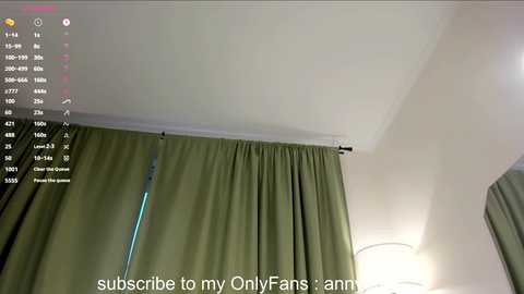 _annybunny_ free recording from 2025-10-30 12:56:00