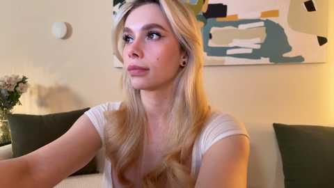 _hidden_gem_ free recording from 2025-10-30 16:41:00