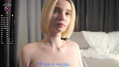 _ifyouwant_ free recording from 2025-10-30 14:59:00