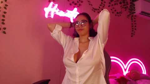 _miss_hinata_ free recording from 