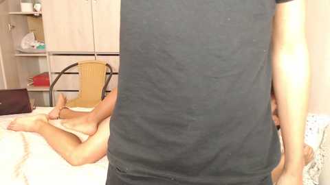 aladino_ms free recording from 2025-10-30 20:57:00