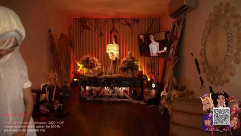 amnie_ free recording from 