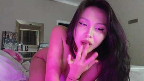 amyalwayshere free recording from 