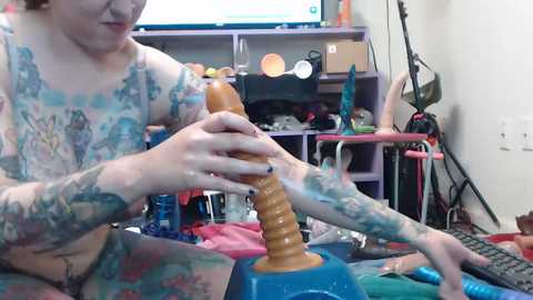 animergamergirl free recording from 2025-10-30 03:08:00