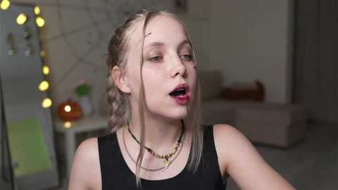 appr0ved free recording from 