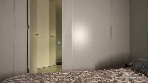 ava_delightt free recording from 2025-10-30 09:30:00