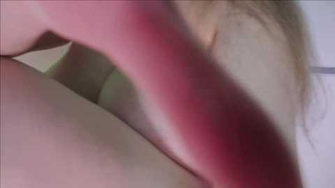 aveksmr free recording from 2025-10-30 11:20:00