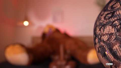 bella__donne free recording from 2025-10-30 16:15:00