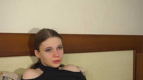 berniecebotras free recording from 