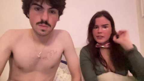 bkws985 free recording from 